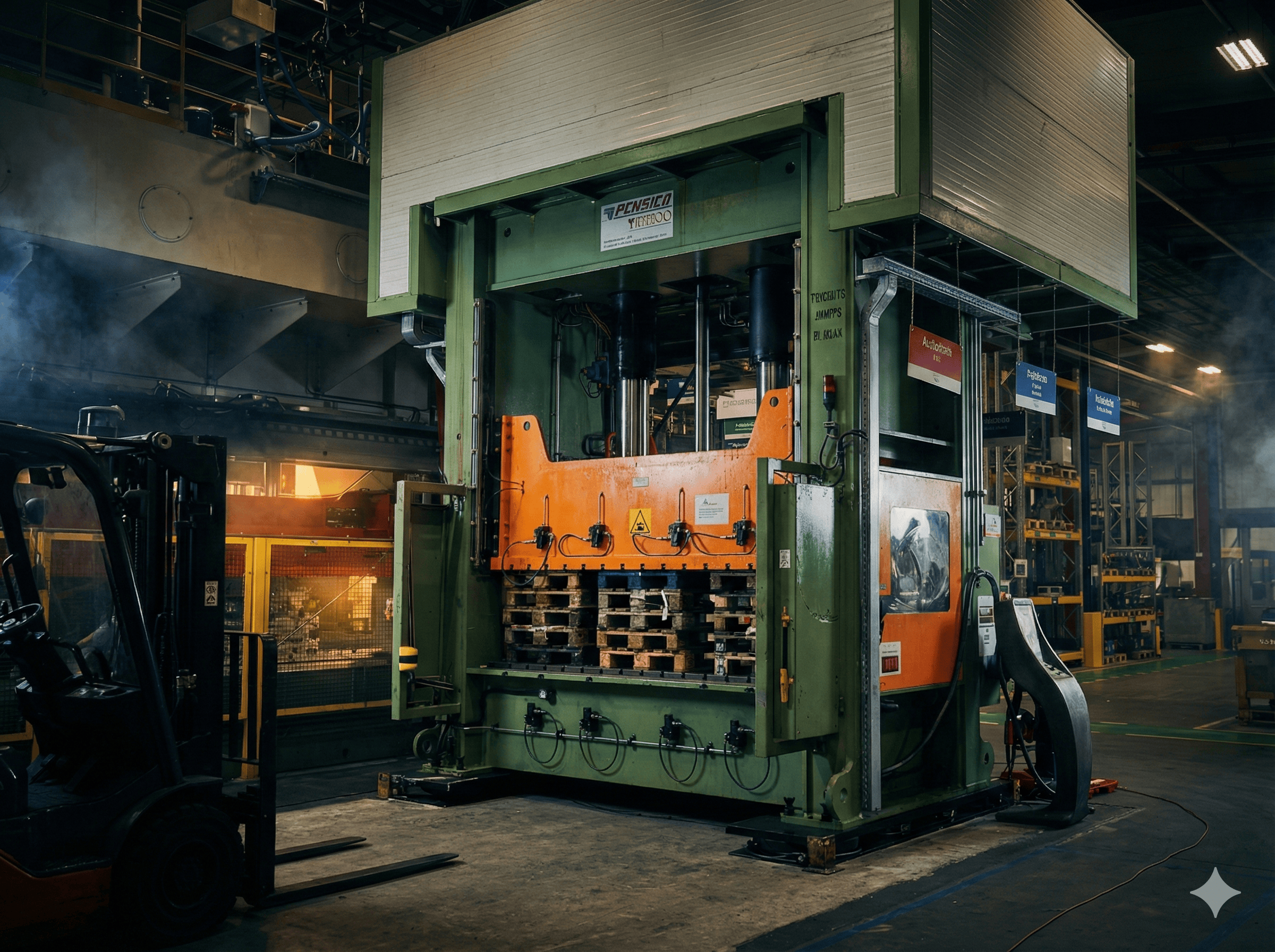 Gemini_Generated_Image_1kamd1kamd1kamd1