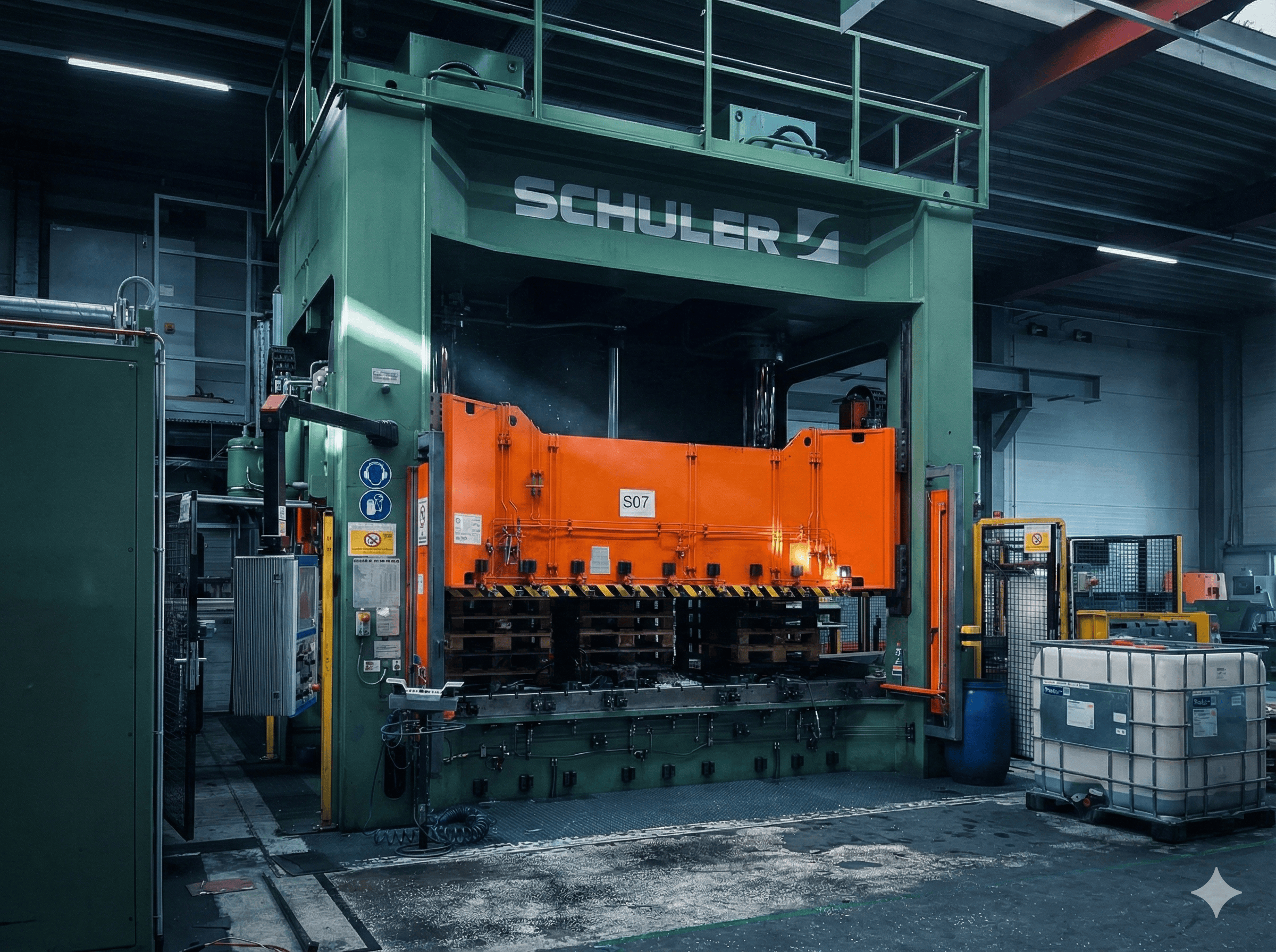 Gemini_Generated_Image_2gizds2gizds2giz