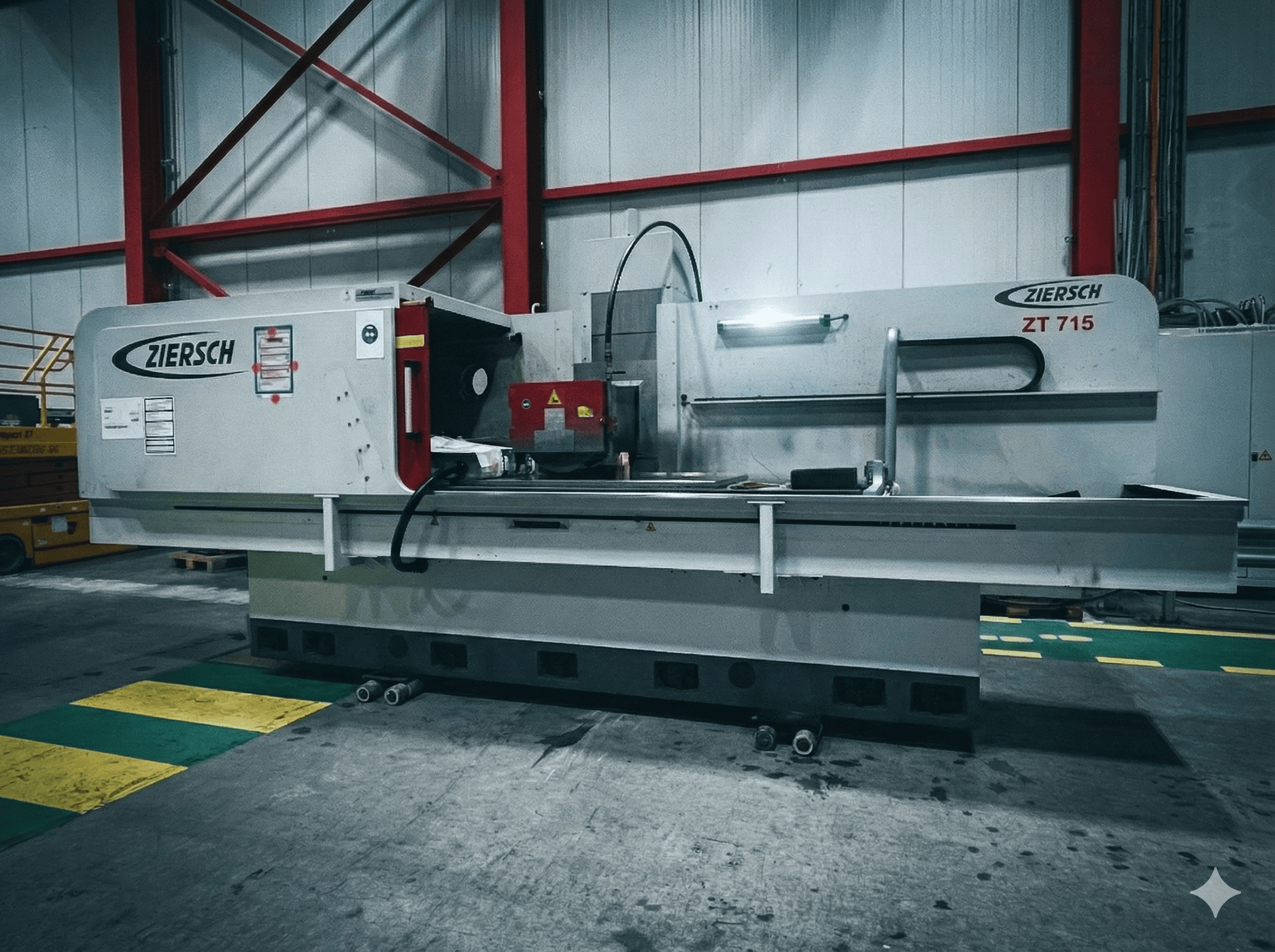 Gemini_Generated_Image_2laynp2laynp2lay