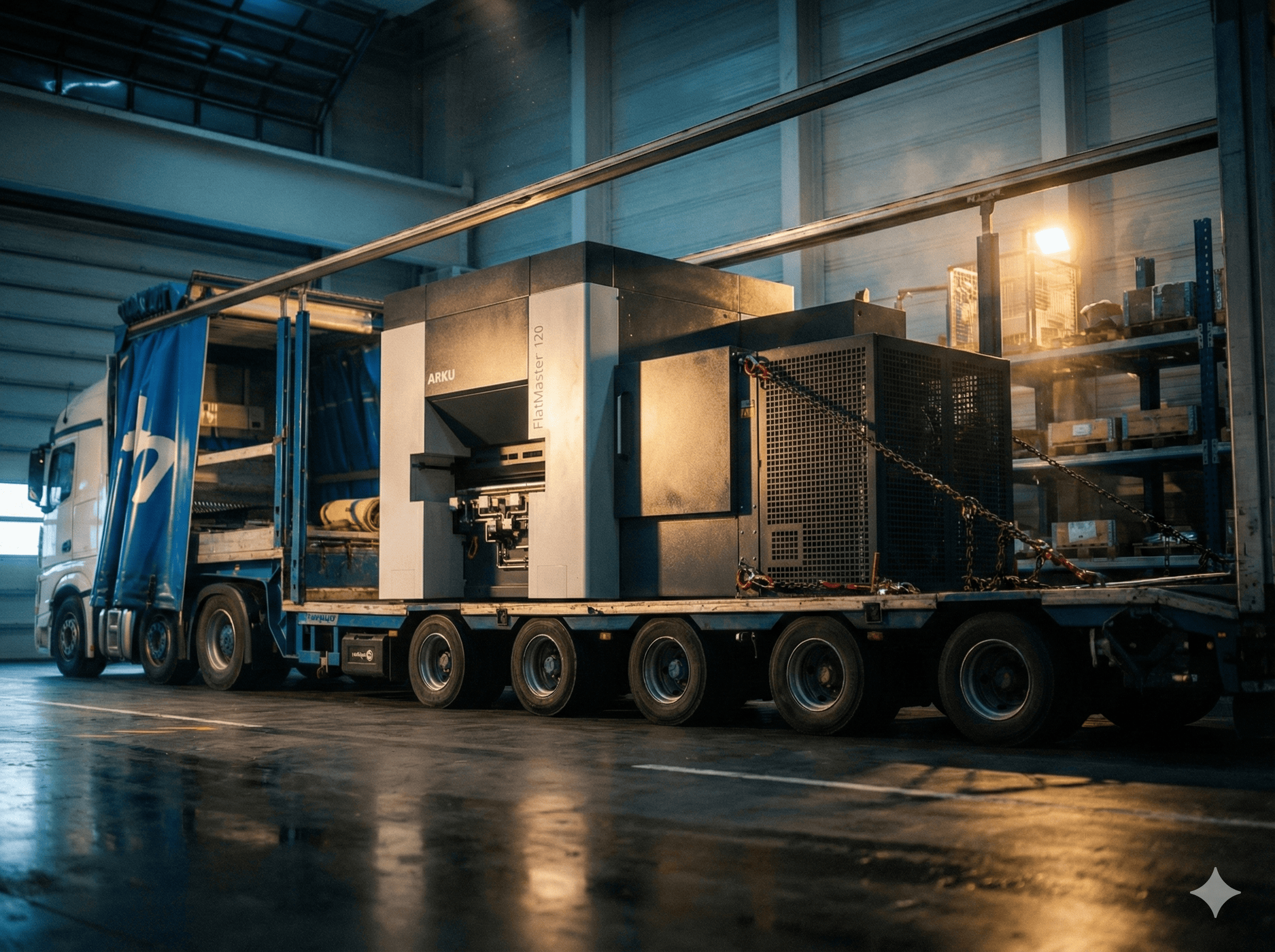 Gemini_Generated_Image_chcya4chcya4chcy