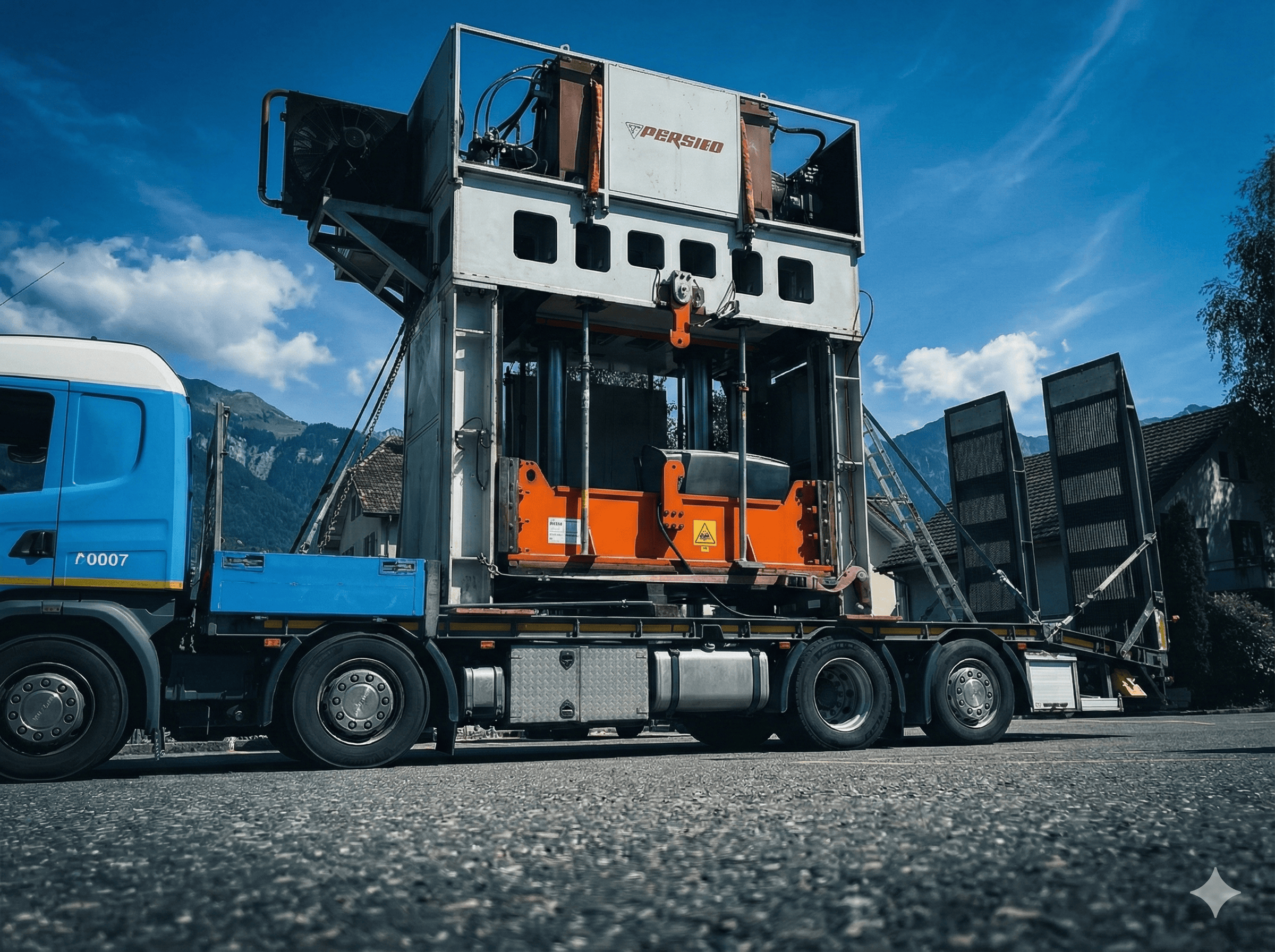 Gemini_Generated_Image_luznitluznitluzn