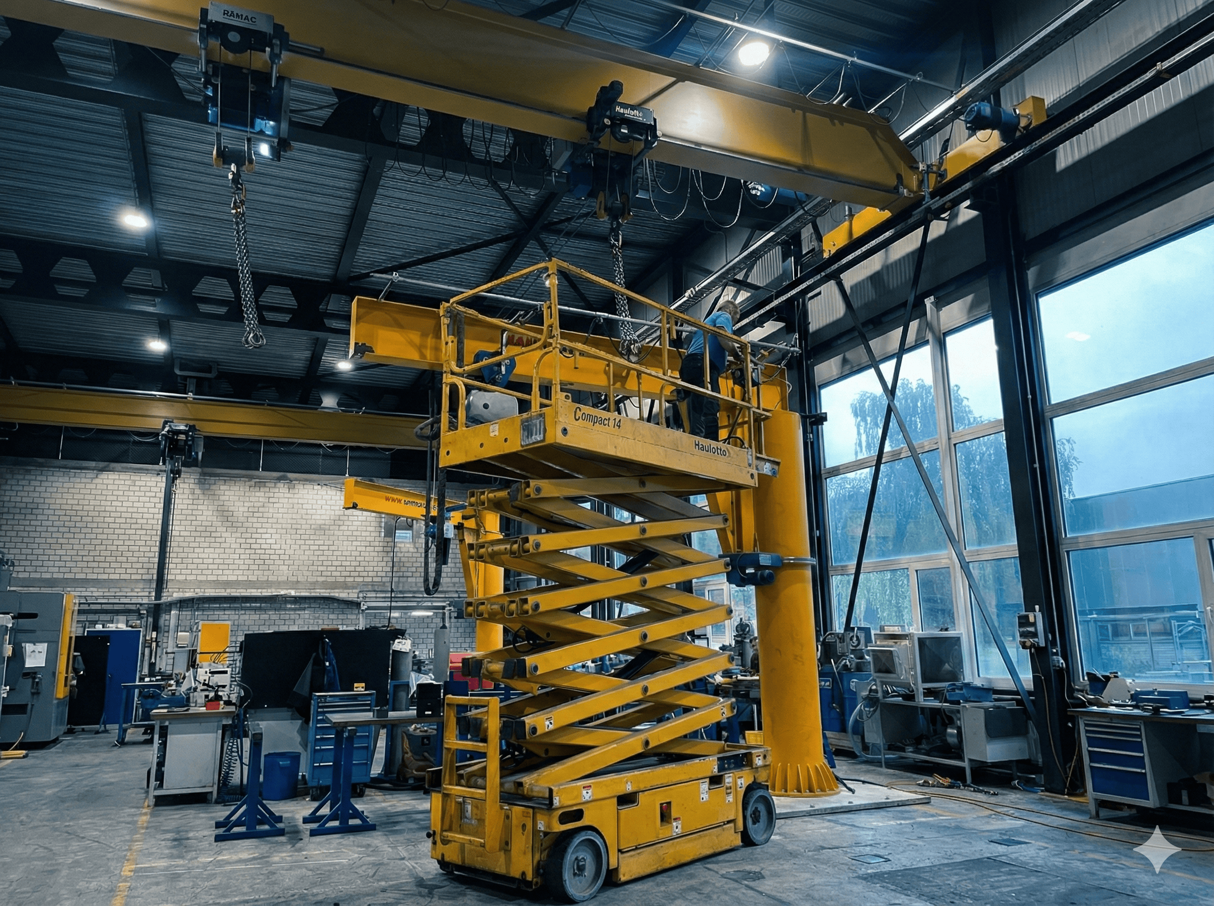 Gemini_Generated_Image_u8b12hu8b12hu8b1