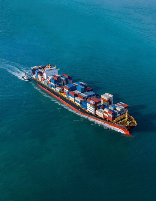 AdobeStock_699075925