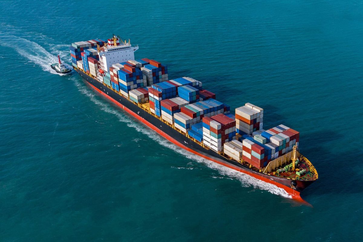 AdobeStock_699075925