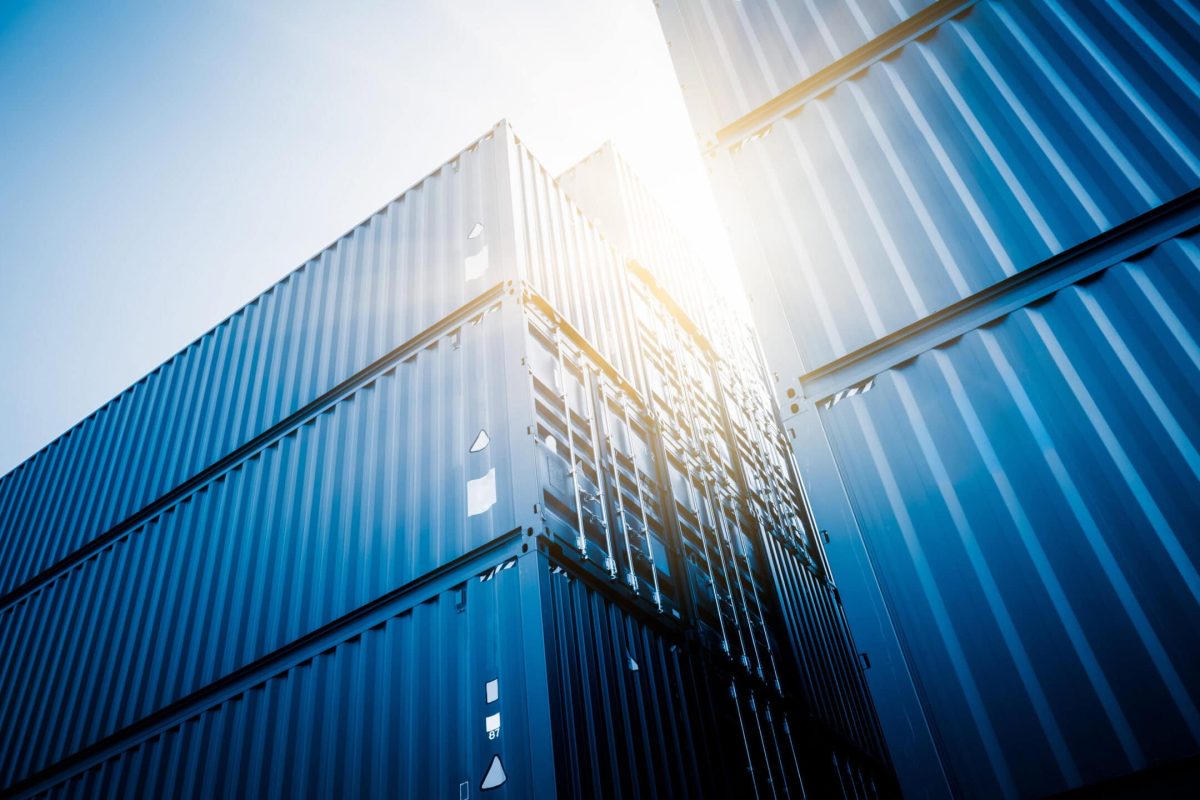 harbor freight，blue toned iamges.