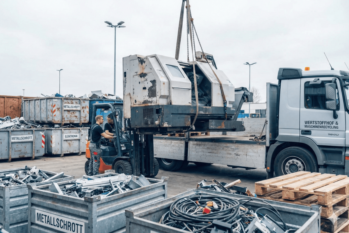 Gemini_Generated_Image_5fbrpr5fbrpr5fbr