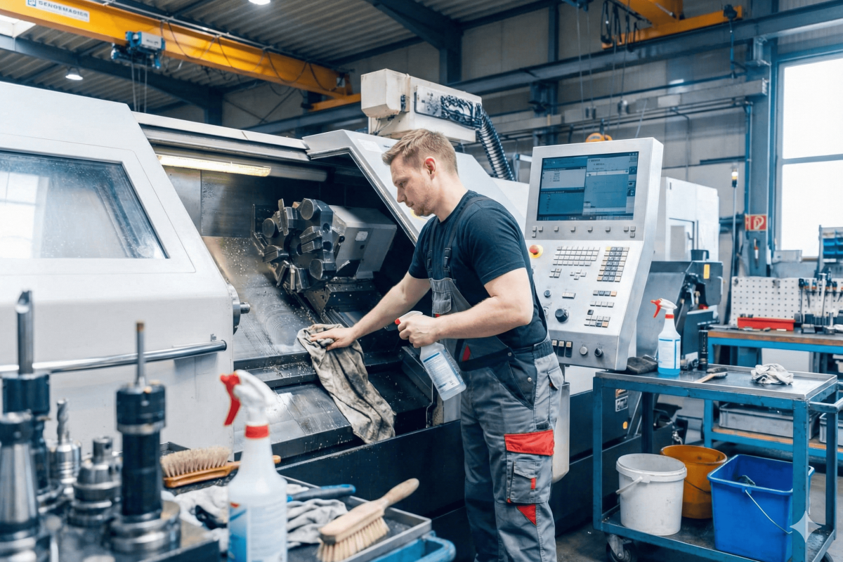 Gemini_Generated_Image_b3ac0lb3ac0lb3ac