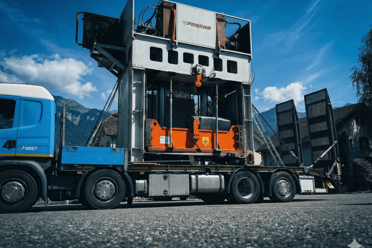 Gemini_Generated_Image_luznitluznitluzn